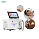 diode hair remover